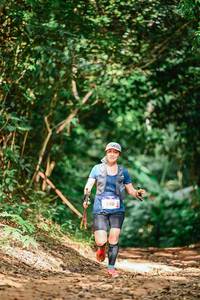 BIB: 320
                            <button type="button" onclick="openModal(22478777)" class="btn btn-primary btn-sm float-right btn-popup" data-toggle="modal" data-target=".modal-high-quality">
                        <i class="fas fa-shopping-cart"></i> Add to Cart
                    </button>
                                            <button type="button" onclick="isThisMe(22478777, true)" class="btn btn-success btn-sm float-right btn-popup btn-isme hidden" data-toggle="tooltip" data-placement="bottom" title="นี่คือรูปของคุณใช่ไหม คลิกที่นี่เพื่อเอาเข้าอัลบั้ม">
                        <i class="fas fa-plus"></i> Add to album
                    </button>
                    <button type="button" onclick="isThisMe(22478777, false)" class="btn btn-warning btn-sm float-right btn-popup btn-isnotme hidden">
                        <i class="fas fa-ban"></i> Remove from album
                    </button>